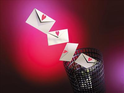 Love Letters