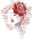 lady rose