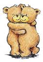 Hug