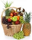Fruits