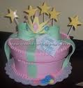 Cake 3