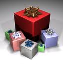 family box