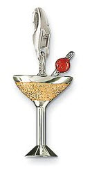 Thomas Sabo Charm