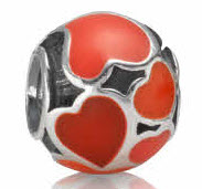 Pandora Bead