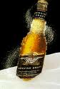 MGD