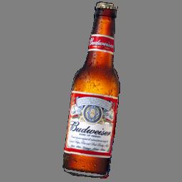 Budweiser