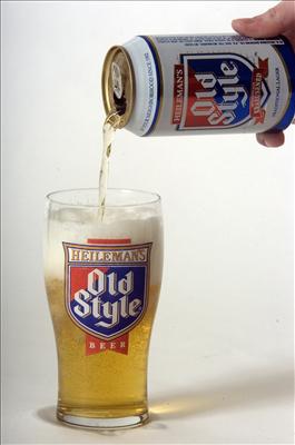 Old Style