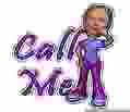 Call me