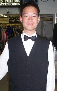 Waiter