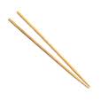Chopsticks