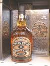 chivas