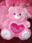 boneka