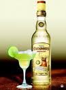 tequilla