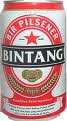bir kaleng