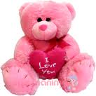 boneka