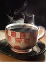 kopi