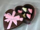 coklat
