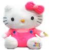 boneka
