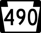 SBS'den 490