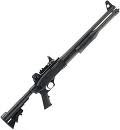 720 Shotgun