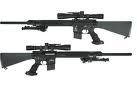 X7 Sniper Rifle