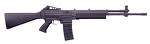 M96 Rifle
