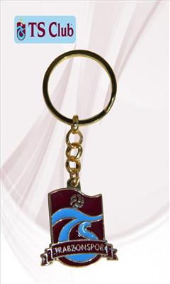 ANAHTARLUK -2-