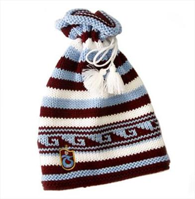 BORDO MAVI BERE