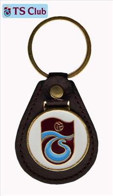 ANAHTARLUK -1-