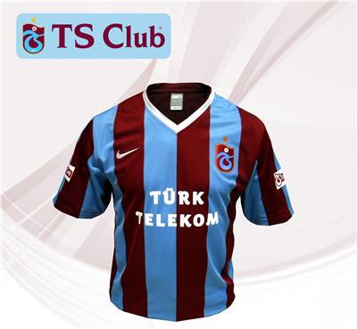 FORMA -1-