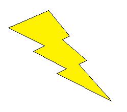 thunder