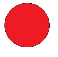 round