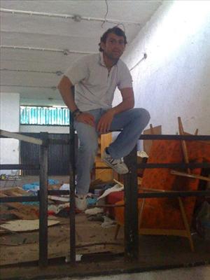 fejezd be!