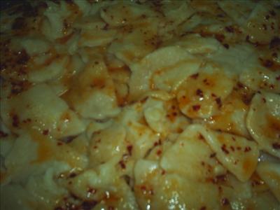 pisihalve