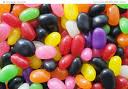bonbon