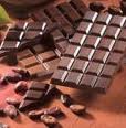 chocolat
