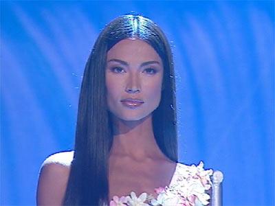 Yelena