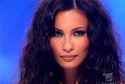 Flaminia