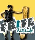 frites