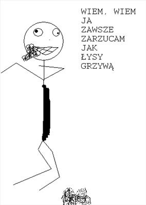 Ojeej
