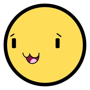 <=3 Smiley