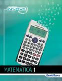 Santillana Innova - Matemática
