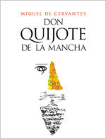 Don Quijote de la Mancha