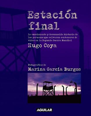 Estación Final