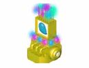 Water Balloon machine