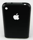 Black Iphone