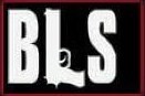 BLS