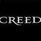 Creed
