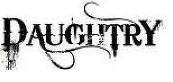 Daughtry