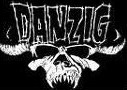 Danzig